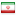 mohsenzadeh.net server is located in Iran